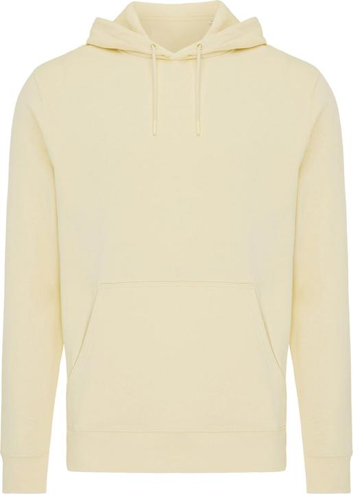 Universal Textiles Rila Kapuzenpullover Leicht