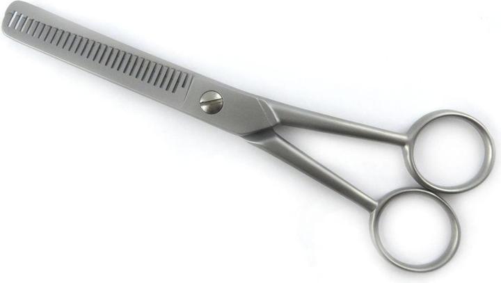 Herba thinning scissors (16 cm)