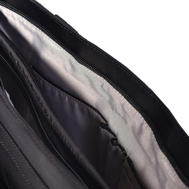 Immagine prodotto Hedgren Borsa trolley grande da 15" Elvira (14 l)