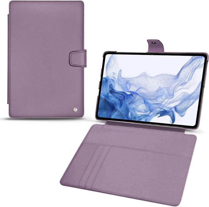 Lilas ( Nappa - Pantone #b9a3e3 )