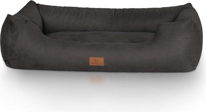 Produktbild Knuffelwuff Dreamline (Hund)