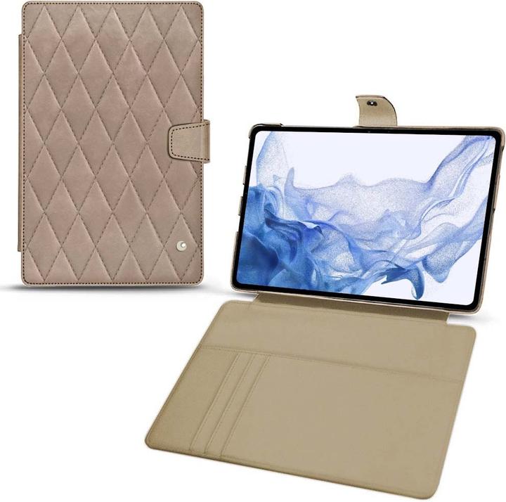 Taupe vintage - Couture ( Pantone #591d16 )
