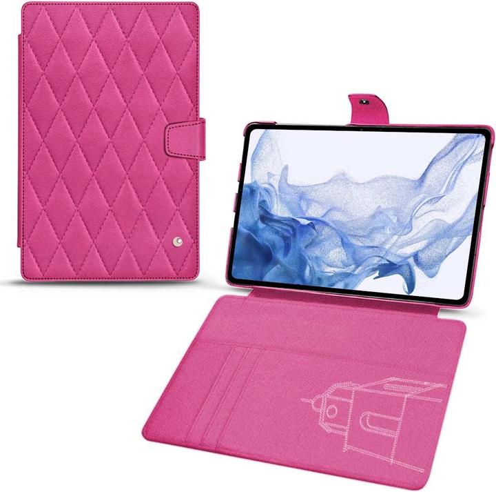 Rose BB - Couture ( Pantone #DB599F )