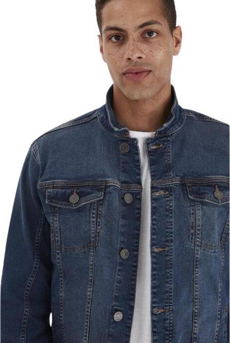 Image du produit Blend BHBHNARIL Vêtements d'extérieur 20710737 (S)