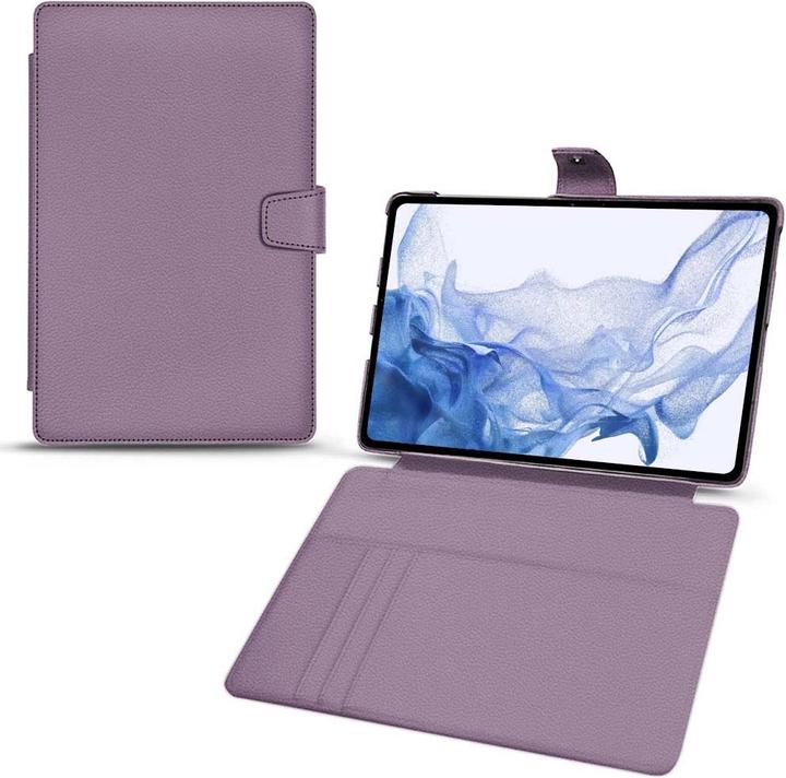Lilas PU ( Pantone #b9a3e3 )