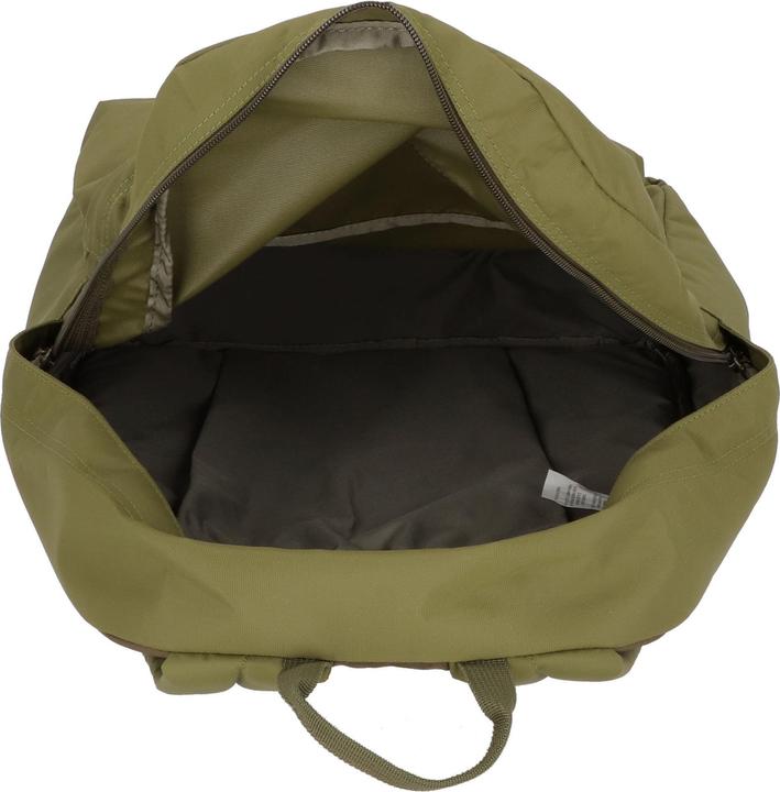 Image du produit Dakine 365 PACK 21L (21 l)