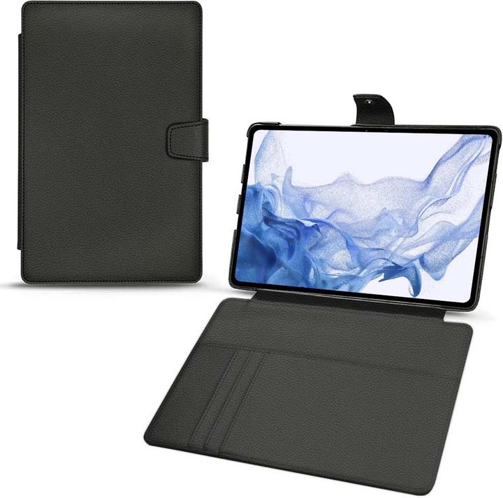 Noir PU ( Black )