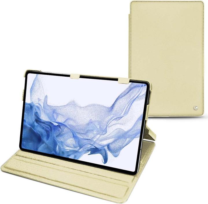 Beige ( Nappa - Pantone #ceb888 )