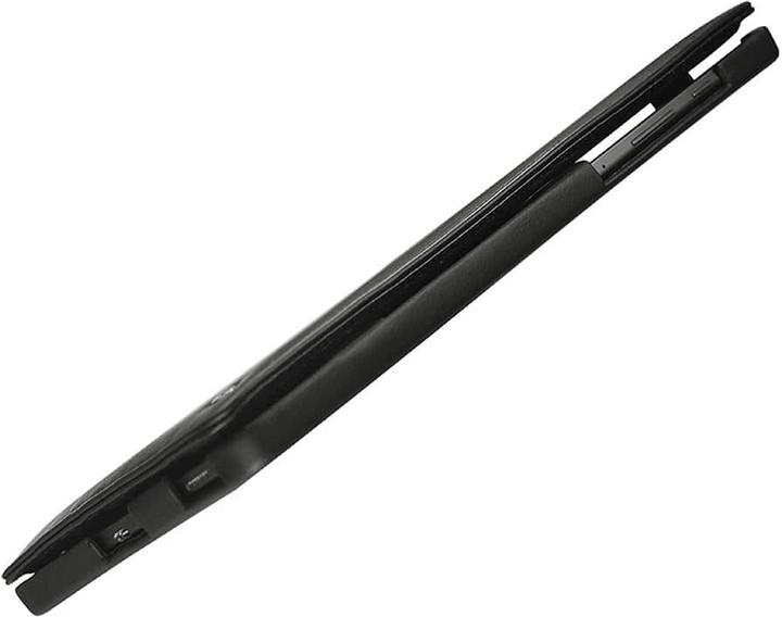 Produktbild Noreve Lederschutzhülle horizontal (Galaxy Tab S8 Ultra)