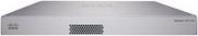 Productafbeelding Cisco FirePOWER 1150 ASA