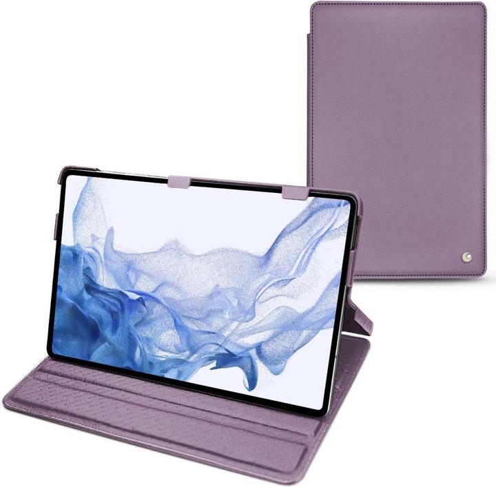 Lilas ( Nappa - Pantone #b9a3e3 )