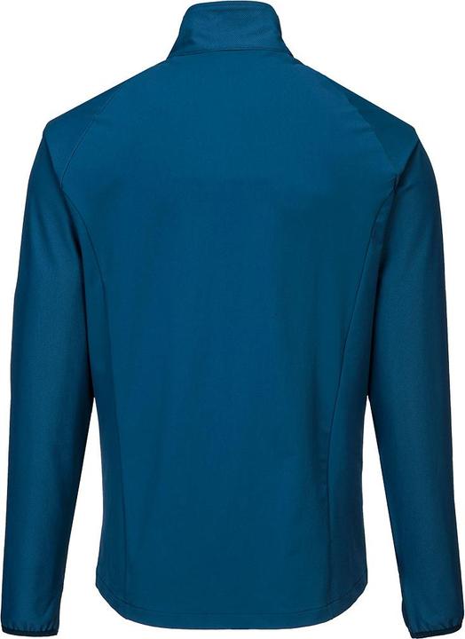 Immagine prodotto Portwest Top DX4 Uomo (M)