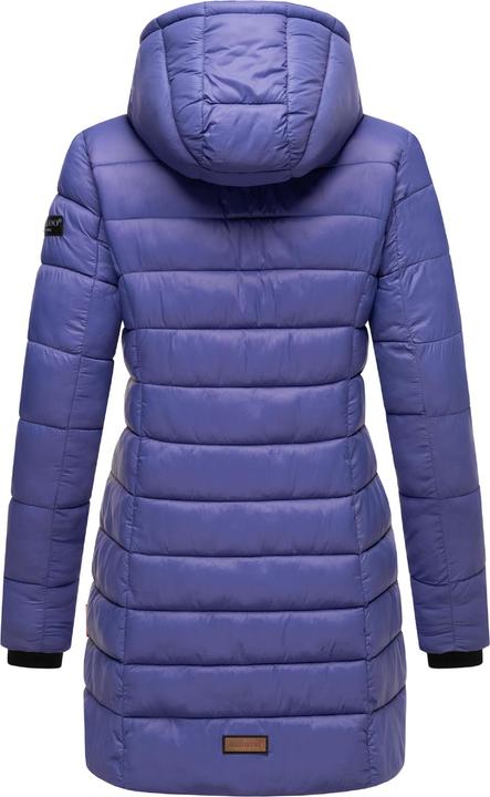 Produktbild Marikoo Abendsternchen (5XL)