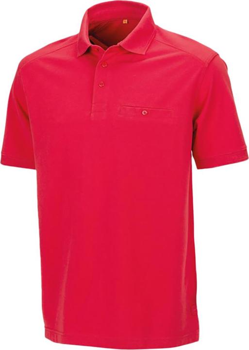 Rosso