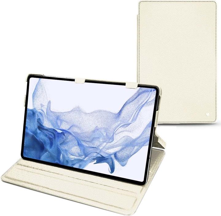 Blanc PU ( Blanc )