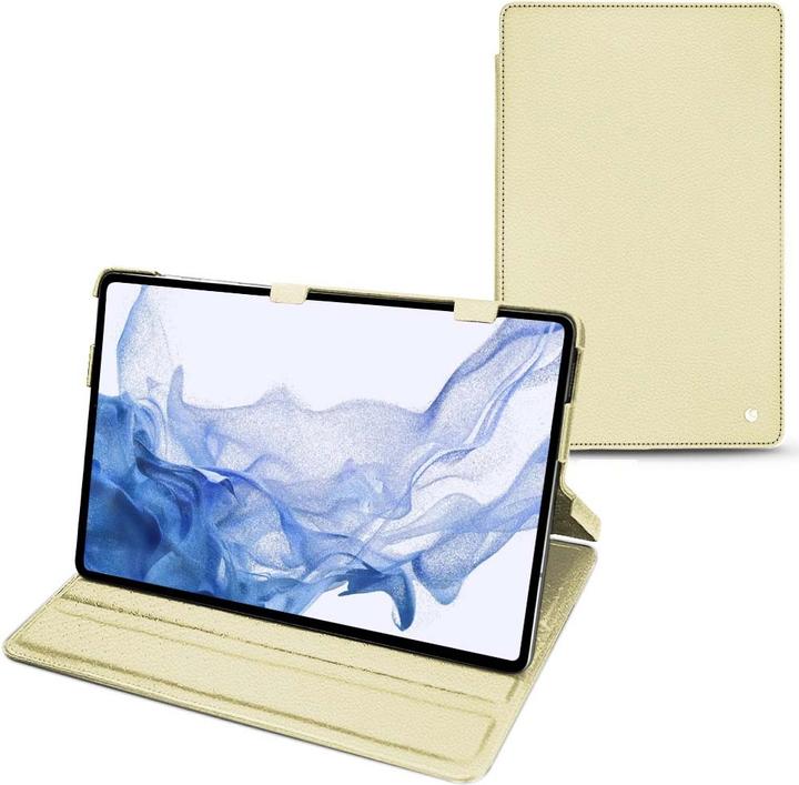 Beige PU ( Pantone #ceb888 )