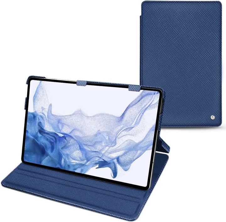 Bleu frisson ( Pantone #29588c )