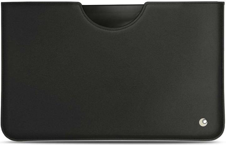 Immagine prodotto Noreve Cover in pelle (Galaxy Tab S8 Ultra)