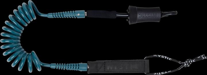 Mystic Wing Board Leash Waist