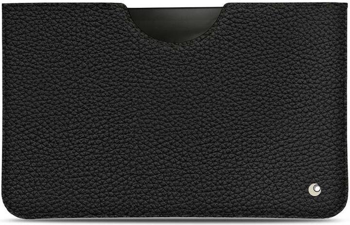 Immagine prodotto Noreve Cover in pelle (Galaxy Tab S8 Ultra)