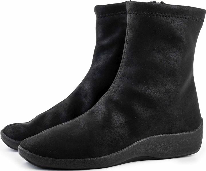 Image du produit Arcopedico Bottines - 106688 (36)