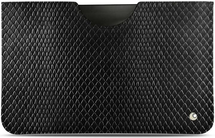 Serpent nero (Noir / Black)