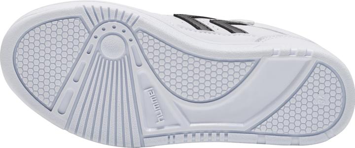 Produktbild hummel Camden High Jr (33)