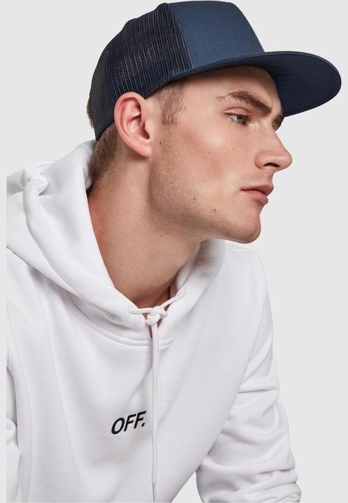 Immagine prodotto Flexfit Trucker (Taglia unica)