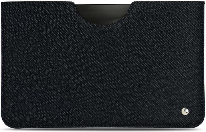 Noir élégant ( Noir / Black )