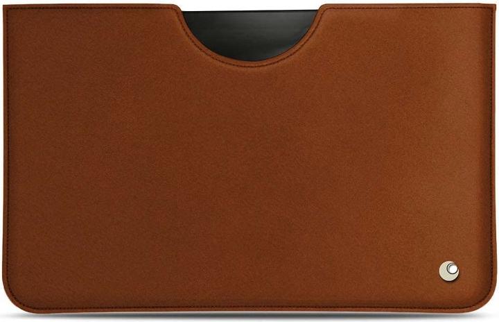 Marron Veggie (Pantone #95614d)