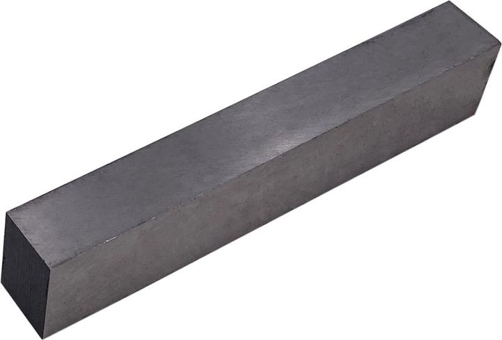 Actual product image Paulimot HSS-Drehling 16 x 16 x 100 mm