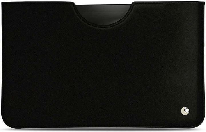 Noir Veggie (Noir / Black)