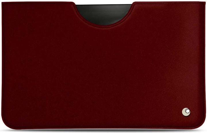 Rouge Veggie ( Pantone #862633 )