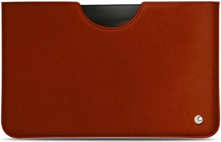 Orange Veggie ( Pantone #cb6015 )