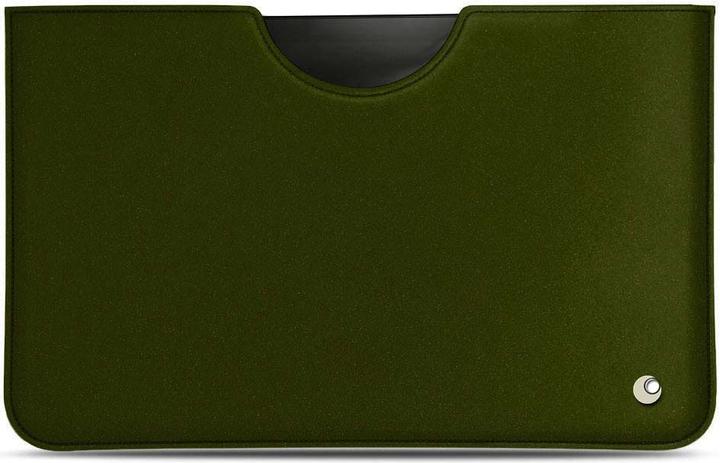 Vert Veggie ( Pantone #68724d )