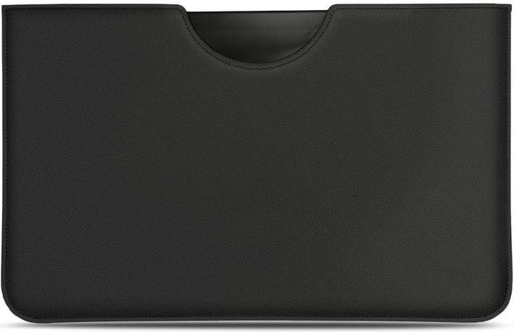 Noir PU ( Black )