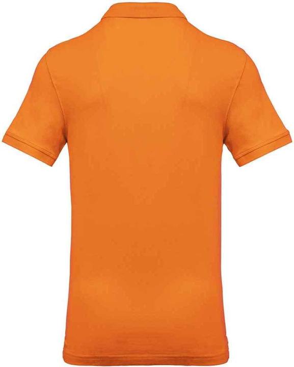 Immagine prodotto Kariban Polo (3XL)