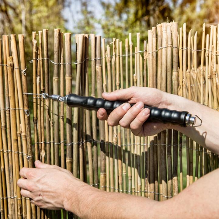 Actual product image Windhager Drill Wire