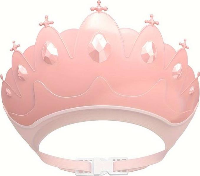 Immagine prodotto Milkii Corona di protezione dello shampoo