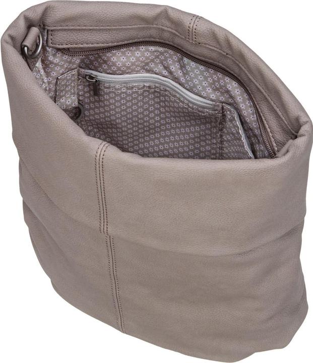 Image du produit Zwei Sac à main Mademoiselle M90 (8 l)