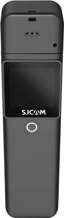 Actual product image Sjcam C300 Pocket (30p, Wi-Fi)