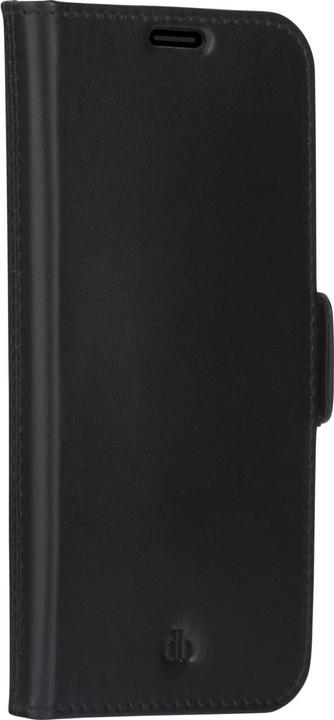 Image du produit dbramante1928 Copenhagen Slim (Apple iPhone 13)