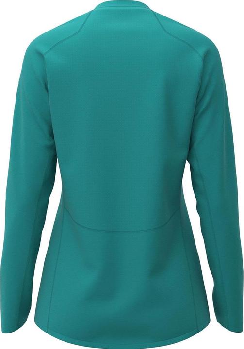 Image du produit inov-8 Base Elite manches longues (10, S)