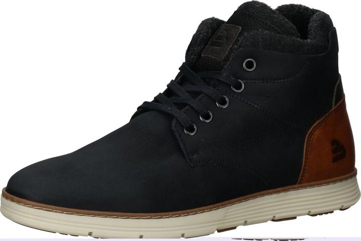 Bullboxer Stiefelette (44)