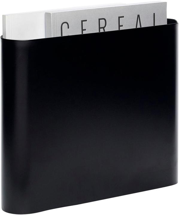 Actual product image Hübsch Elijah (30 x 6 x 25 cm)