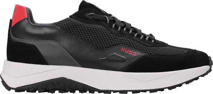 Image du produit HUGO Kane Runn sdme (43)