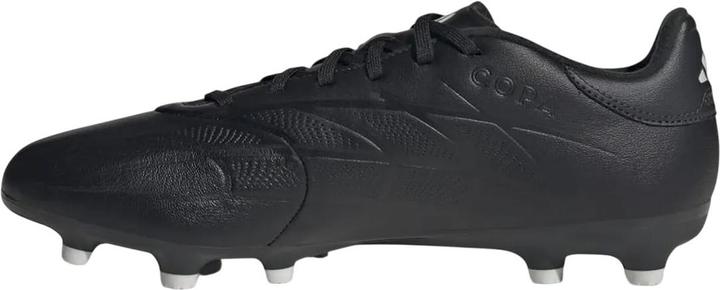 Image du produit adidas - Chaussures de foot pour terrain ferme COPA PURE LEAGUE - Homme (43.5)