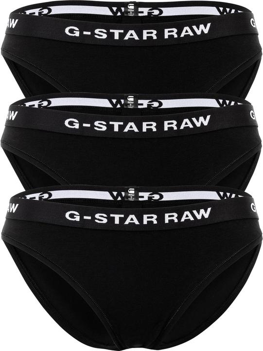 Image du produit G-Star 3PACK (M, Lot de 3)