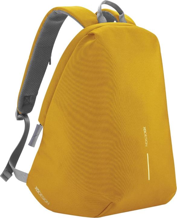 Produktbild XD Design Rucksack Bobby Weich (16 l)