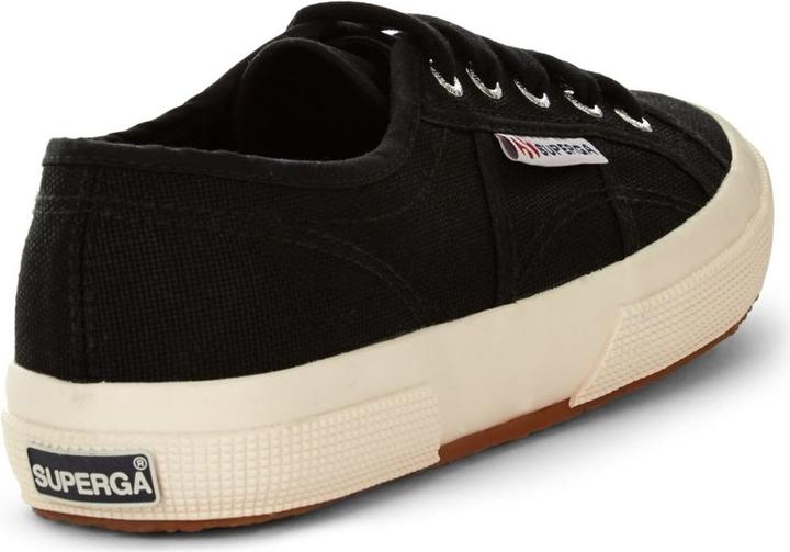 Immagine prodotto Superga Cotu Classic (40)